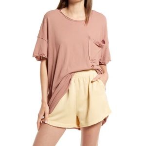 NWT Take It Easy top from Free People!!